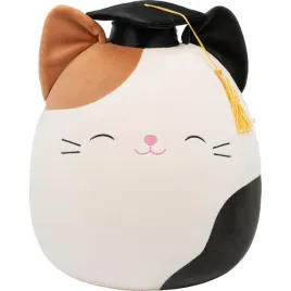 squishmallows-original-12-inch-cam-the-calico-cat-multicolor-12-13-inches