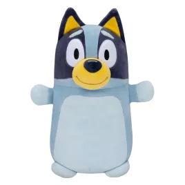 squishmallows-original-10-inch-bluey-hugmees-multicolor-10-inches