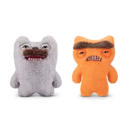 fuggler-2-pack-hairy-fuggs-9-inch-by-zuruold-tooth-moustache-grey