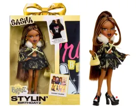 bratz-stylin-birthdayz-fashion-doll-sasha-with-adult-unisex-multicolor