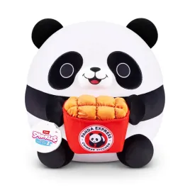 snackles-series-2-wave-2-snack-swap-pandapanda-panda-express-orange-c