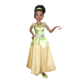 disney-princess-tiana-32-80cm-playdate-doll-34-inches