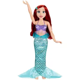 disney-princess-ariel-32-80cm-playdate-doll-32-inches