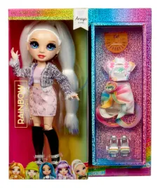 rainbow-high-style-icons-amaya-28cm-fashion-doll-with-long-28-cm