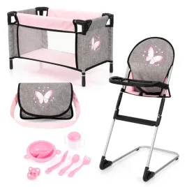 bayer-9-in-1-baby-doll-accessories-set-forjeans-grey-pink-27-x-40-x-66