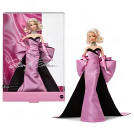 barbie-signature-marilyn-monroe-100th-anniversary-collectible-multicolor