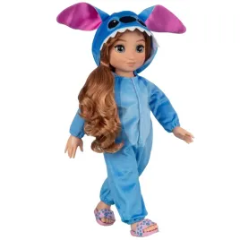 disney-ily-4ever-stitch-doll-45-cm
