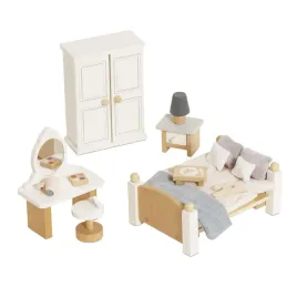 le-toy-van-daisylane-master-bedroom-one-size