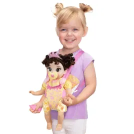 disney-princess-belle-baby-doll-with-carrier-set-one-size