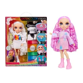 rainbow-high-watercolour-create-diy-fashion-doll-with-washable-12-inches