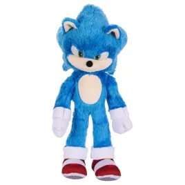 sonic-3-movie-deluxe-13-33cm-plush-by-32-5-centimeters