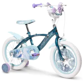huffy-disney-frozen-16-kids-bike-doll-carrier-removable-inch