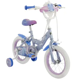 huffy-disney-frozen-14-kids-bike-with-front-doll-carrier-14-inch
