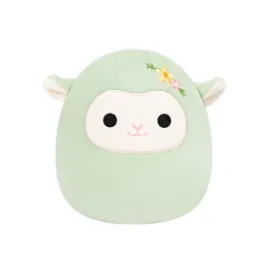 squishmallows-original-7-5-inch-simi-the-sage-green-lamb-official