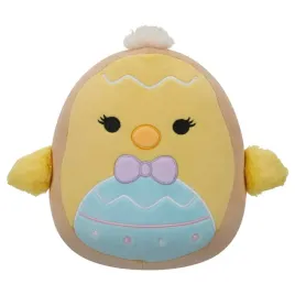 squishmallows-original-7-5-inch-aimee-the-yellow-chick-cookie-official
