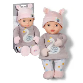 baby-born-for-babies-sweetie-mauve-30-cm-soft-doll-with-rattle