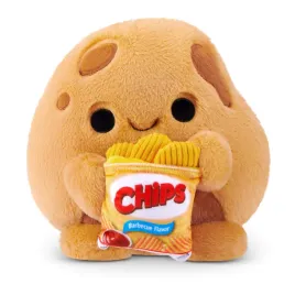 snackles-core-series-2-8-inch-snackle-potato-with-chips-by-zuru