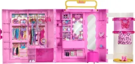 barbie-spin-style-closet-and-dressing-room-playset-new-for-2026-multicolor