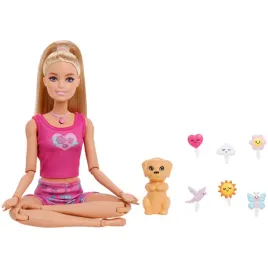 barbie-mindful-moves-doll-in-yoga-clothes-multicolor-13-1-inches