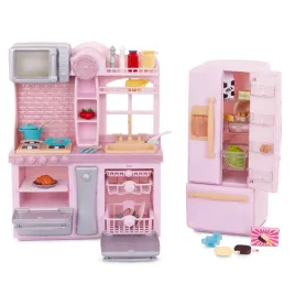our-generation-gourmet-kitchen-set-pinkaprox-18-x-135-x-x-65