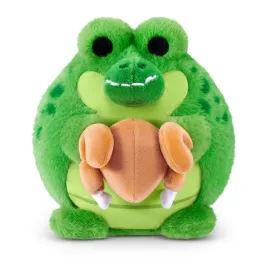 snackles-core-series-2-8-inch-snackle-crocodile-with-chicken-by-zuru