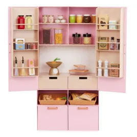 our-generation-pretty-pantry-kitchen-furniture-multicolor-18-x-9-x-4-5