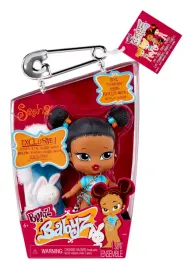 bratz-babyz-collectible-fashion-doll-sasha-with-real-fashions-onsize