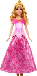 mattel-disney-princess-aurora-doll-in-transforming-dress-multicolor