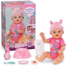 baby-born-emma-43-cm-click-play-10-functions-rosa-43-cm-tall