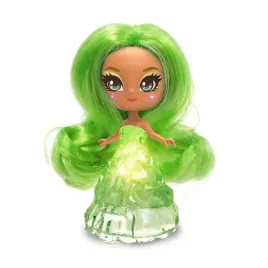 skyrocket-crystalina-dolls-aventurine-girls-collectable-toy-with-7-tum
