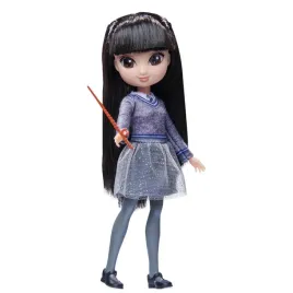 wizarding-world-cho-chang-collectible-8-inch-doll-in-harry-mehrfarbig