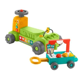 fisher-price-hrg12-toy-multi-colorsmall