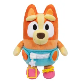 bluey-dress-play-baby-bingo-practice-fine-motor-skills-by-dressing-super
