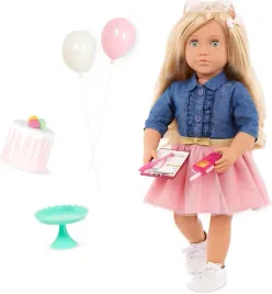 our-generation-posable-18-inch-doll-lifelike-multicolor-18-inches
