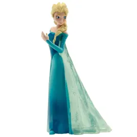 bullyland-bul-12961-elsa-multicolored-small