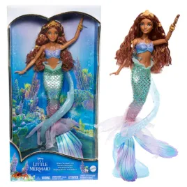 disney-the-little-mermaid-deluxe-ariel-doll-with-multi-color-medium