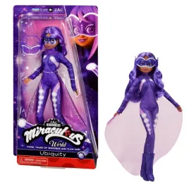 bandai-miraculous-ladybug-and-cat-noir-toys-articulated-alya-ubiquity
