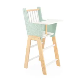 janod-zen-fsc-wood-highchair-pretend-play-toy-225-x-28-x-53