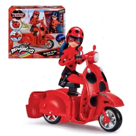 bandai-miraculous-ladybug-switch-n-go-scooter-and-fashion-standard-size