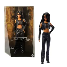 barbie-signature-doll-aaliyah-collectible-in-black-faux-multicolor-115