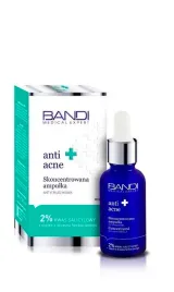 bandi-anti-acne-ampulka-antytradzikowa-30ml
