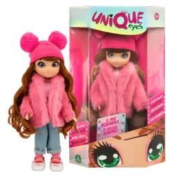 unique-eyes-fashion-doll-sophia-toy-dolls-with-lifelike-eyes-for-girls