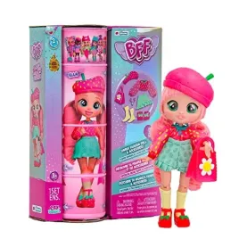 bff-by-cry-babies-s2-ella-collectible-fashion-doll-with-long-hair-fabric