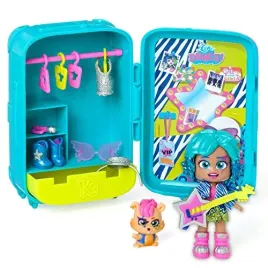kookyloos-suzie-s-suitcase-doll-s-suitcase-with-over-14-fashion