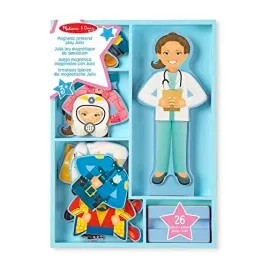 melissa-and-doug-magnetic-dress-up-doll-for-3-year-olds-or-kids-crafts-sets