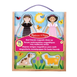 melissa-and-doug-best-friends-magnetic-dress-up-dolls-for-3-year-olds-or-kids