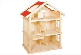 goki-dolls-house-dolls-not-included