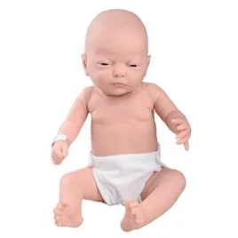 3b-scientific-caucasian-belonil-w17000-baby-care-model-male