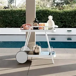 novogratz-barbie-outdoor-bar-cart-white