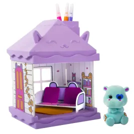 fuzzikins-home-makers-hippo-s-living-room